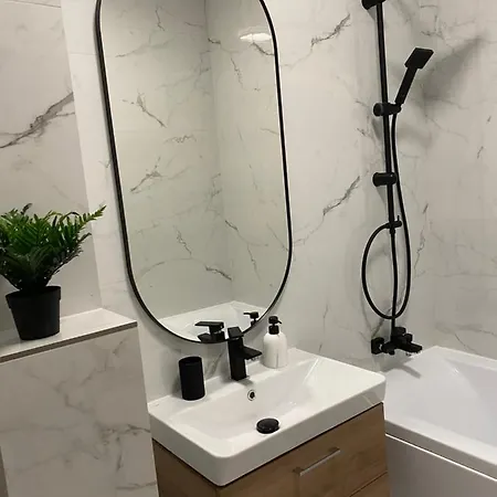 Orhideea * Boekarest