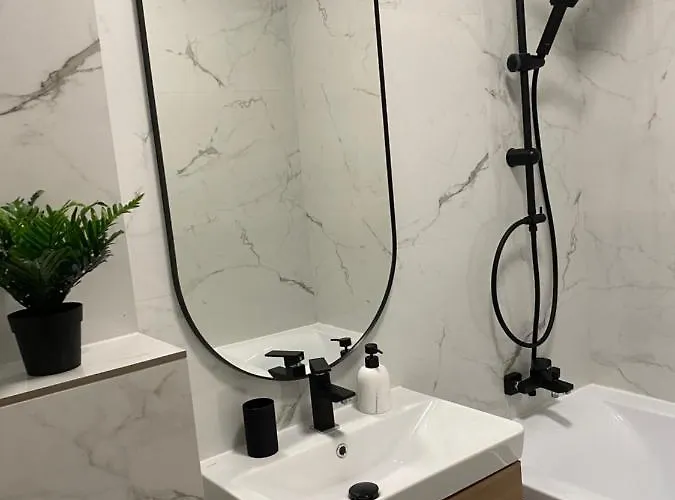 Orhideea * بوخارست