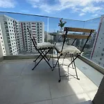Apartamento Orhideea