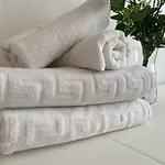 Apartamento Orhideea