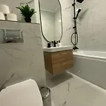 Orhideea Apartamento *
