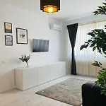Orhideea Apartamento