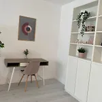 Apartamento Orhideea