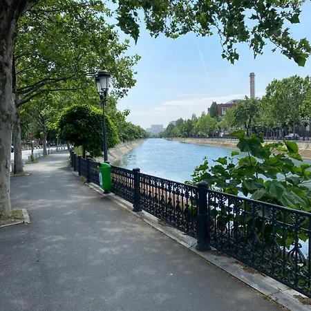 Orhideea Bucharest